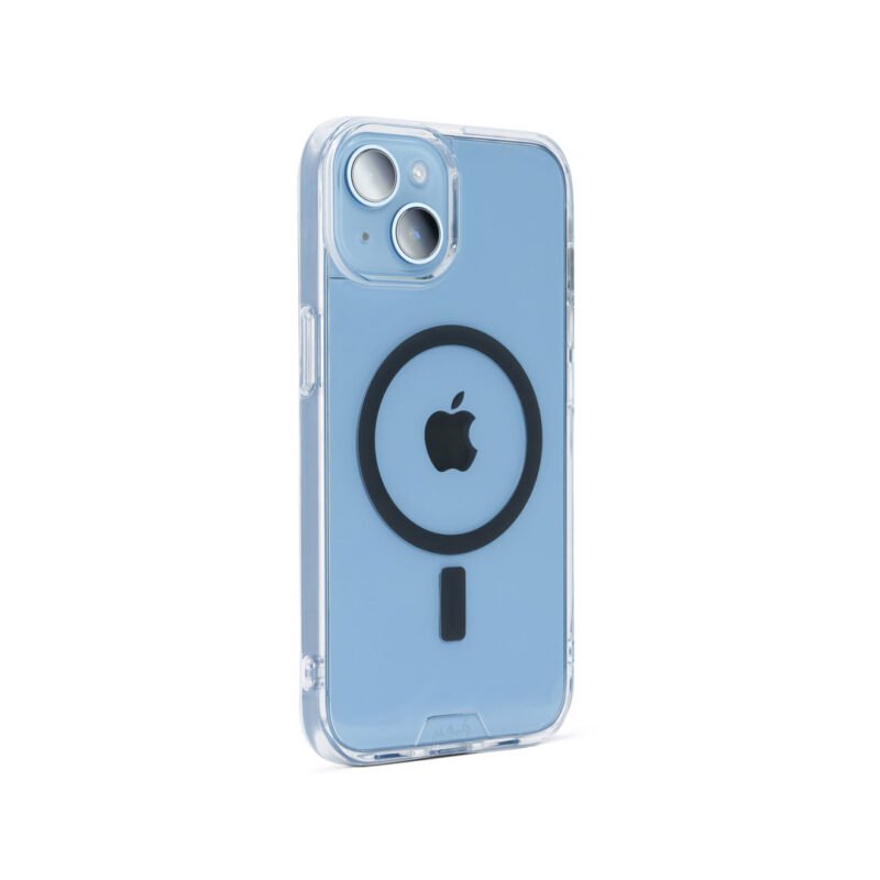 1080x1080_Perspective_ClarityLitei14_Magsafe.jpg 1080x1080_Perspective_ClarityLitei14_Magsafe.jpg