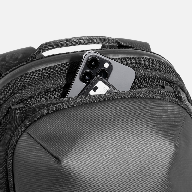 10AER31015_techpack3_toppocket.png 10AER31015_techpack3_toppocket.png