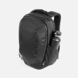 10AER39014_daypack3_xpac_bottle.png