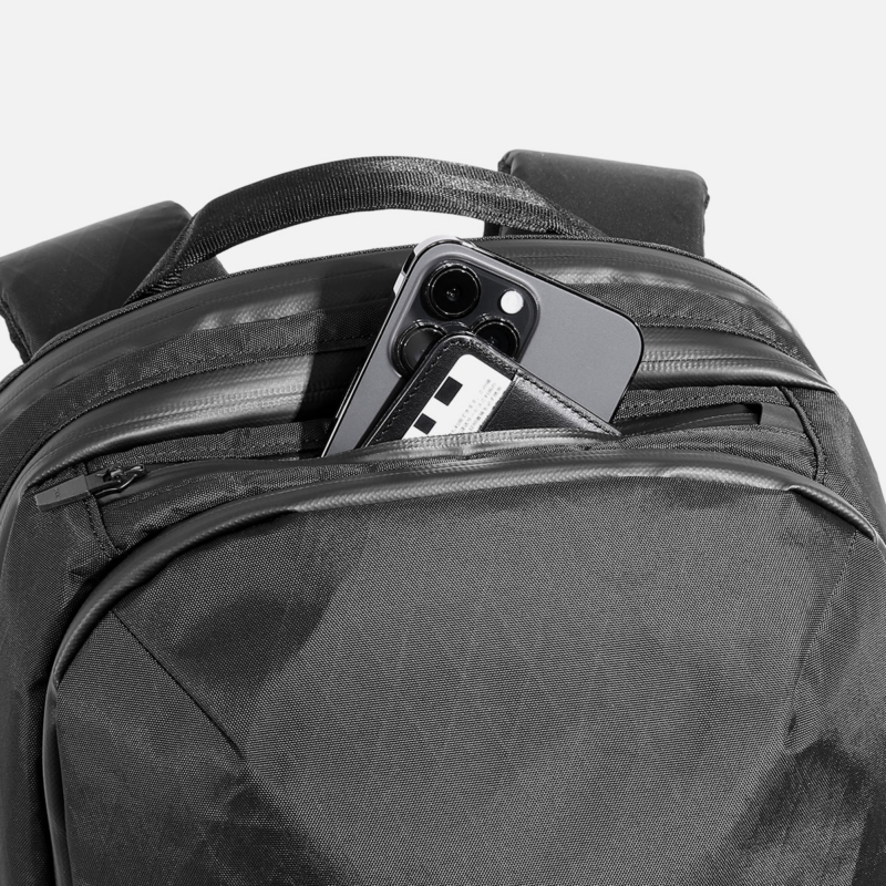 10AER39015_techpack3_xpac_toppocket.png 10AER39015_techpack3_xpac_toppocket.png