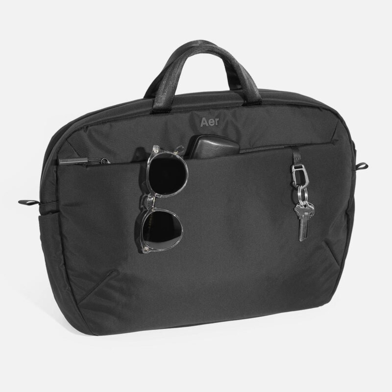 10_AER61006_probrief_black_frontpocket_421ebd6c-963f-4312-b87f-0b05fa84ebcd.jpg 10_AER61006_probrief_black_frontpocket_421ebd6c-963f-4312-b87f-0b05fa84ebcd.jpg