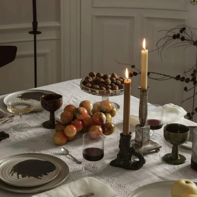 1104264697_4_f672e9e2-9ce5-489c-9b06-d520a07b5067.jpg 1104264697_4_f672e9e2-9ce5-489c-9b06-d520a07b5067.jpg