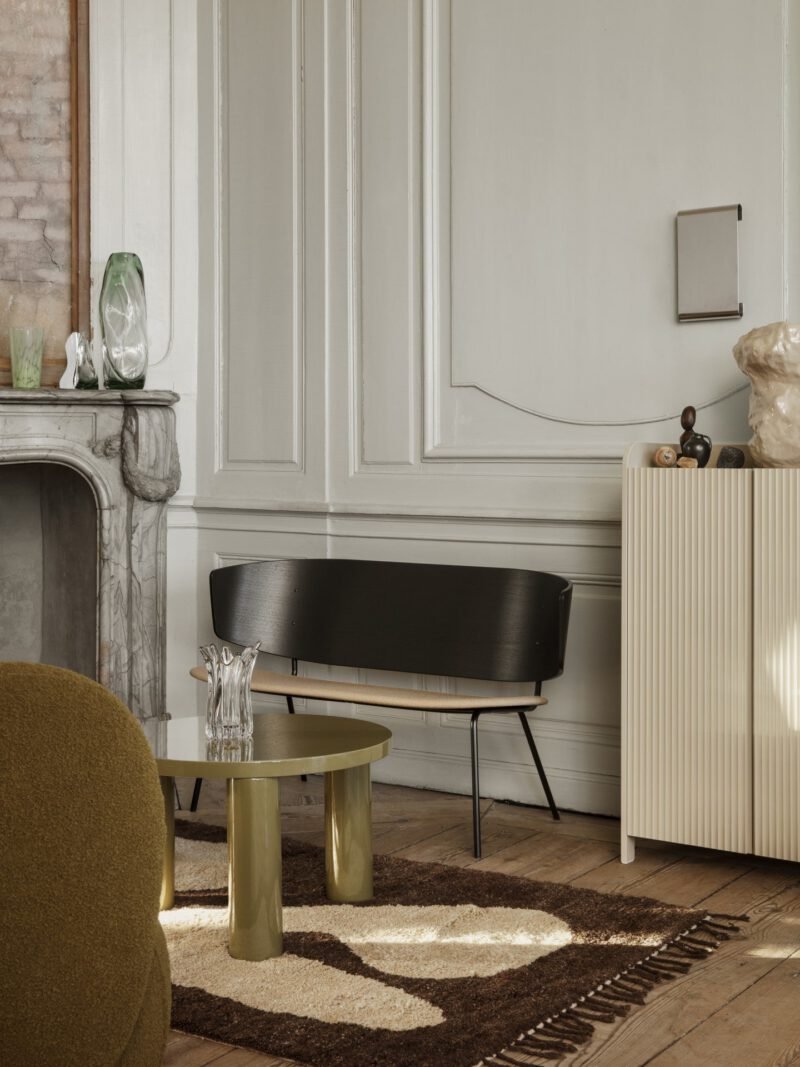 1104265411_3_1648048141_1440x_06214bdd-b6a1-4f77-b893-9ccba956d882.jpg 1104265411_3_1648048141_1440x_06214bdd-b6a1-4f77-b893-9ccba956d882.jpg