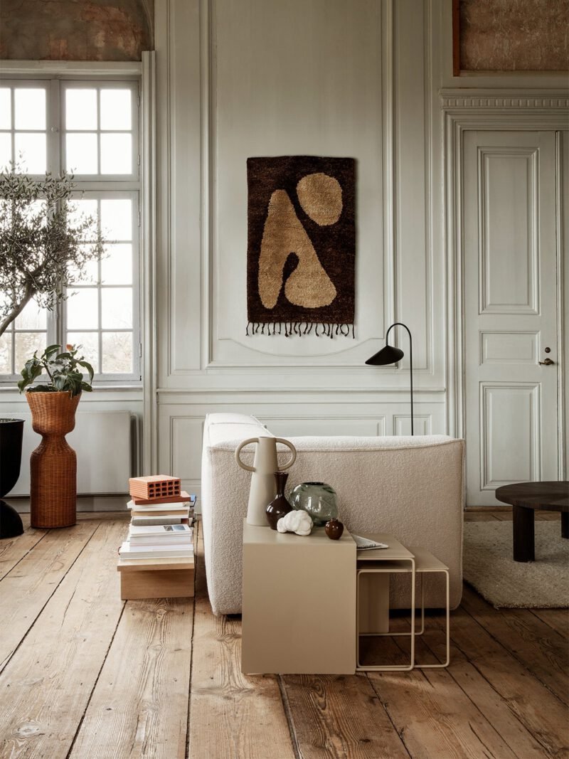 1104265412_2_1648024232_1440x_1196636c-d83f-4625-adc3-da32d3e23d07.jpg 1104265412_2_1648024232_1440x_1196636c-d83f-4625-adc3-da32d3e23d07.jpg