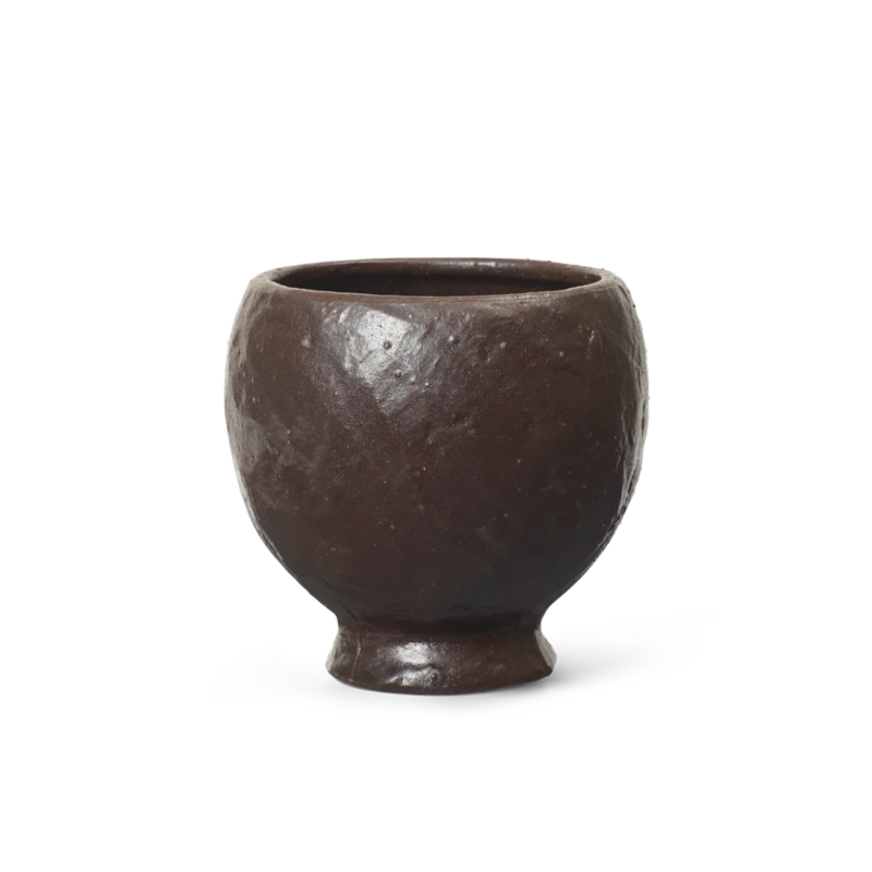 Earl of East — Tasse Coffee