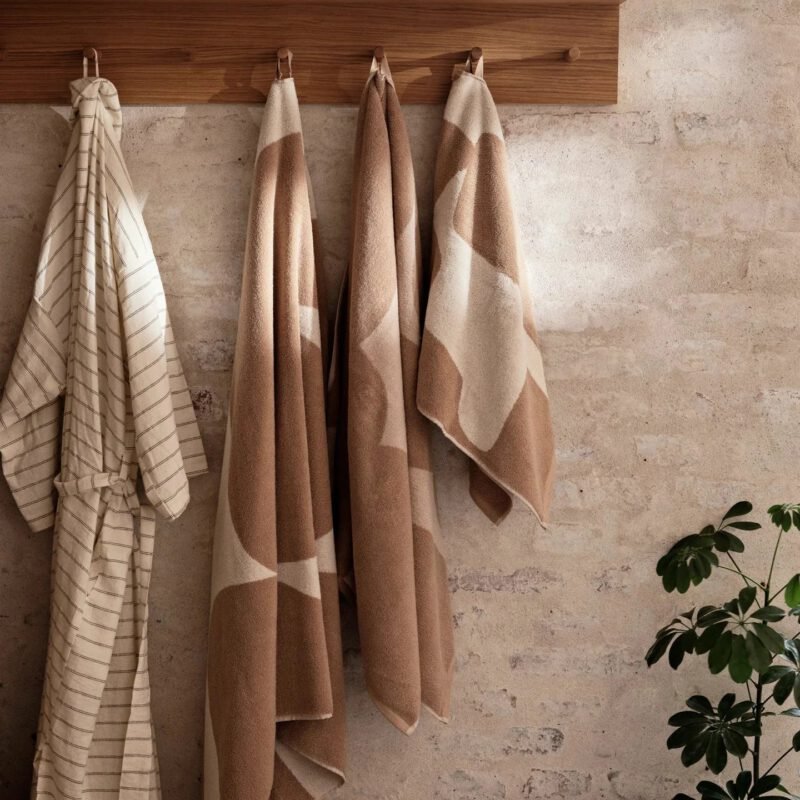 1104269056_11_c6e7f79e-8c37-43f9-80bb-0701f50fa3f4.jpg 1104269056_11_c6e7f79e-8c37-43f9-80bb-0701f50fa3f4.jpg