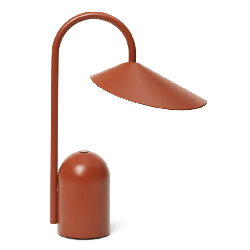 1104269286_1_1440x_9005c1fe-a6bb-4982-b040-528b3a6fbdc7.png 1104269286_1_1440x_9005c1fe-a6bb-4982-b040-528b3a6fbdc7.png