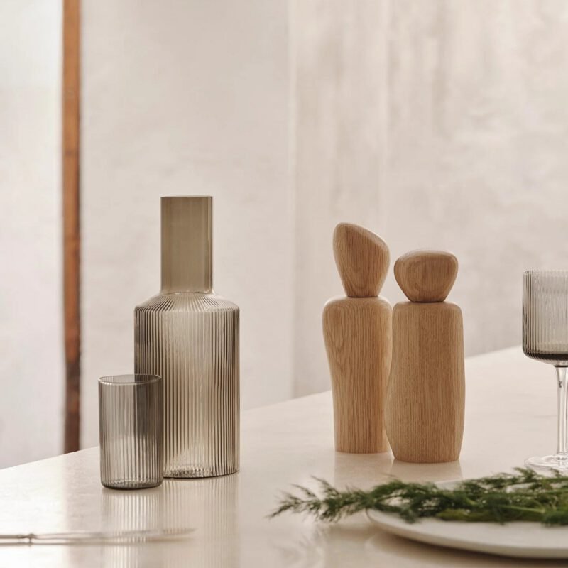 1104269399_10.jpg 1104269399_10.jpg