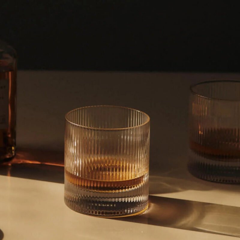 1104270635_10_2c5c04ad-1dcb-43d4-b31d-0e05456e8aa8.jpg 1104270635_10_2c5c04ad-1dcb-43d4-b31d-0e05456e8aa8.jpg