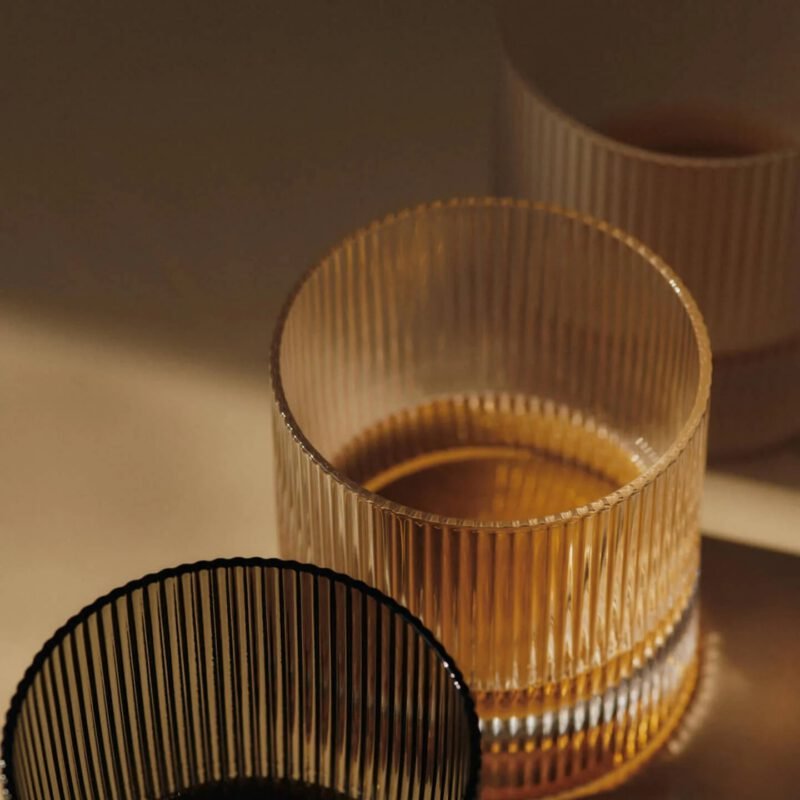 1104270635_11_fa409184-0095-4f63-bbde-cb122ce4e92e.jpg 1104270635_11_fa409184-0095-4f63-bbde-cb122ce4e92e.jpg