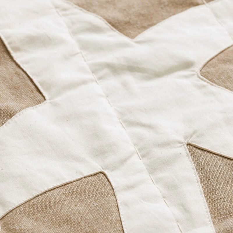 1104270725_2.jpg 1104270725_2.jpg