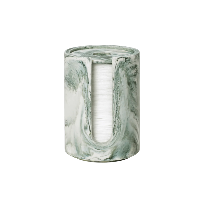 1104271155_1.png 1104271155_1.png