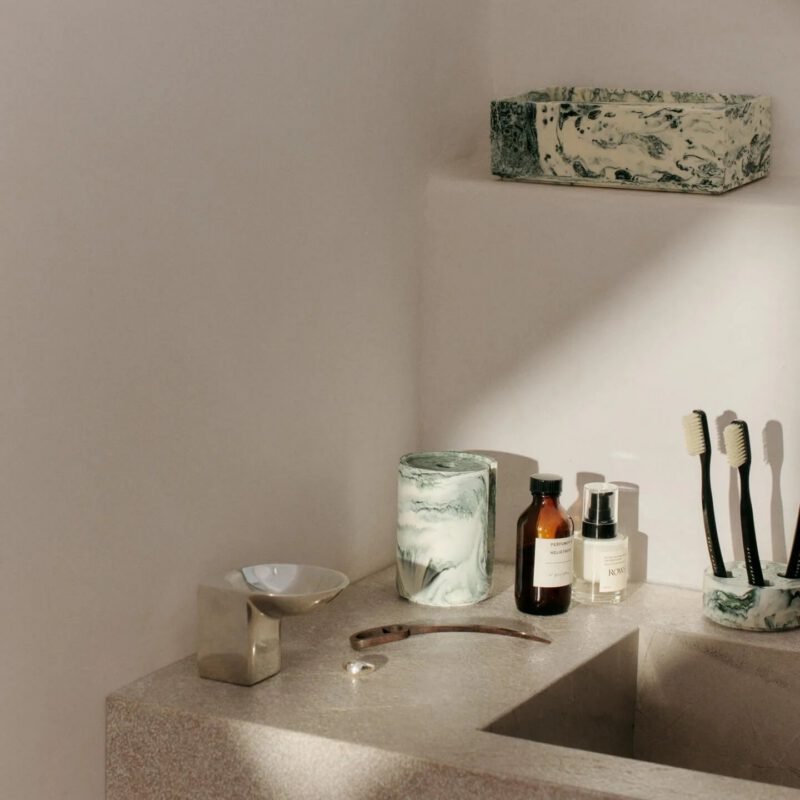 1104271155_10.jpg 1104271155_10.jpg