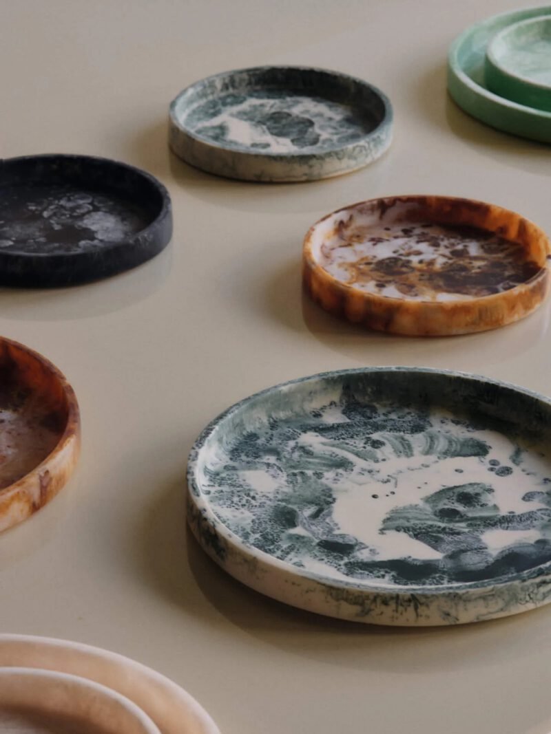 1104271865_10.jpg 1104271865_10.jpg