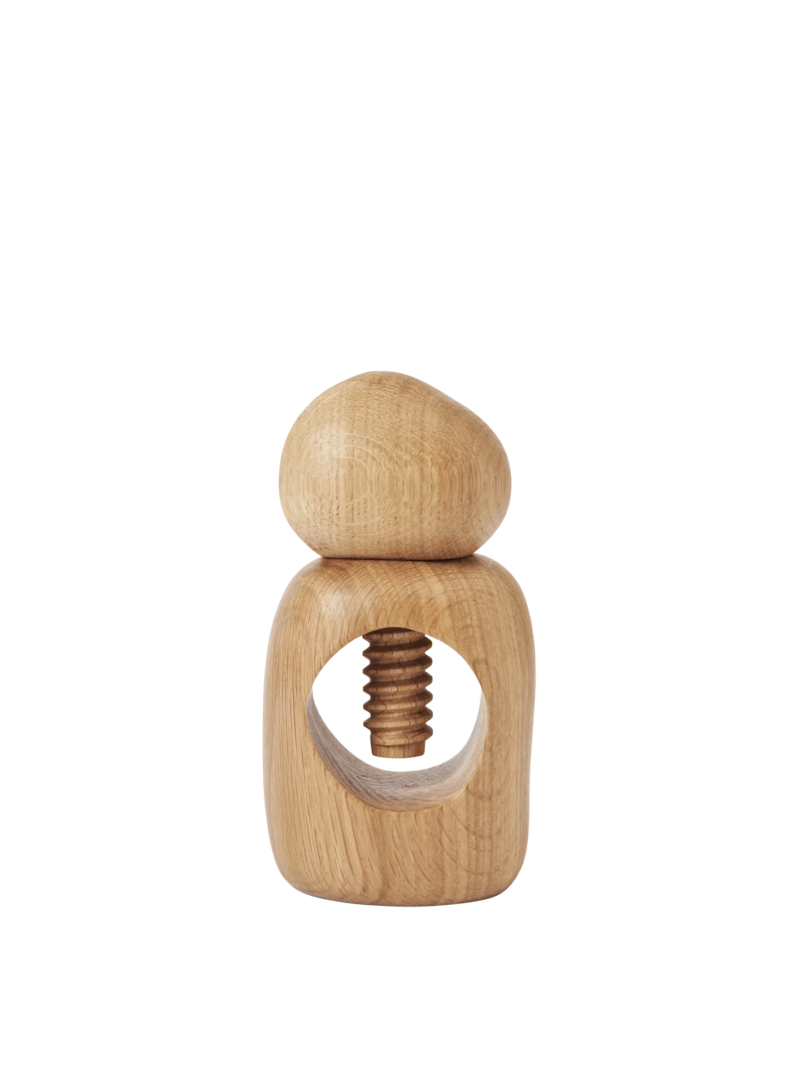 1104271947_1.png 1104271947_1.png