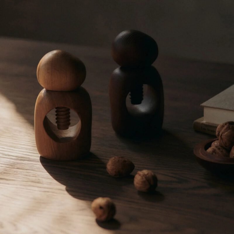 1104271947_10.jpg 1104271947_10.jpg