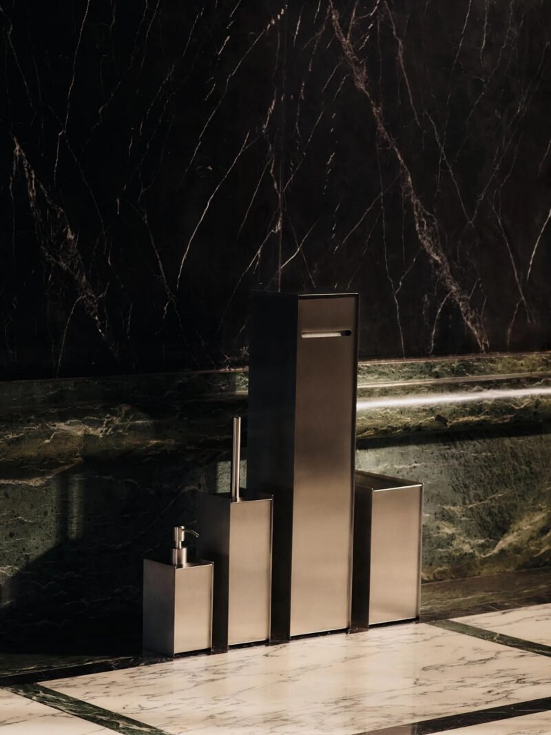 1104272001_11.jpg 1104272001_11.jpg