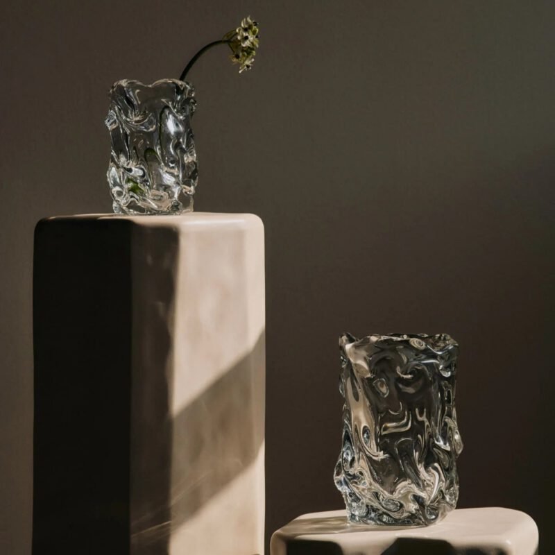 1104272100_10_737da81c-8cc8-41e5-a940-ee458403836e.jpg 1104272100_10_737da81c-8cc8-41e5-a940-ee458403836e.jpg