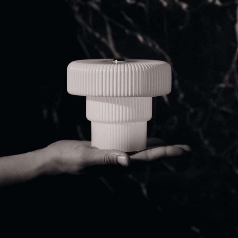 1104272107_11_647593fd-8c3d-40ad-a21e-75ffa613ede4.jpg 1104272107_11_647593fd-8c3d-40ad-a21e-75ffa613ede4.jpg