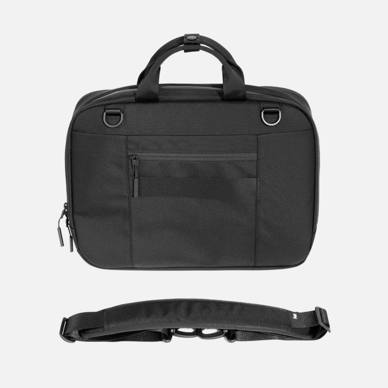 11AER31016_techbrief_shoulderstrap.png 11AER31016_techbrief_shoulderstrap.png