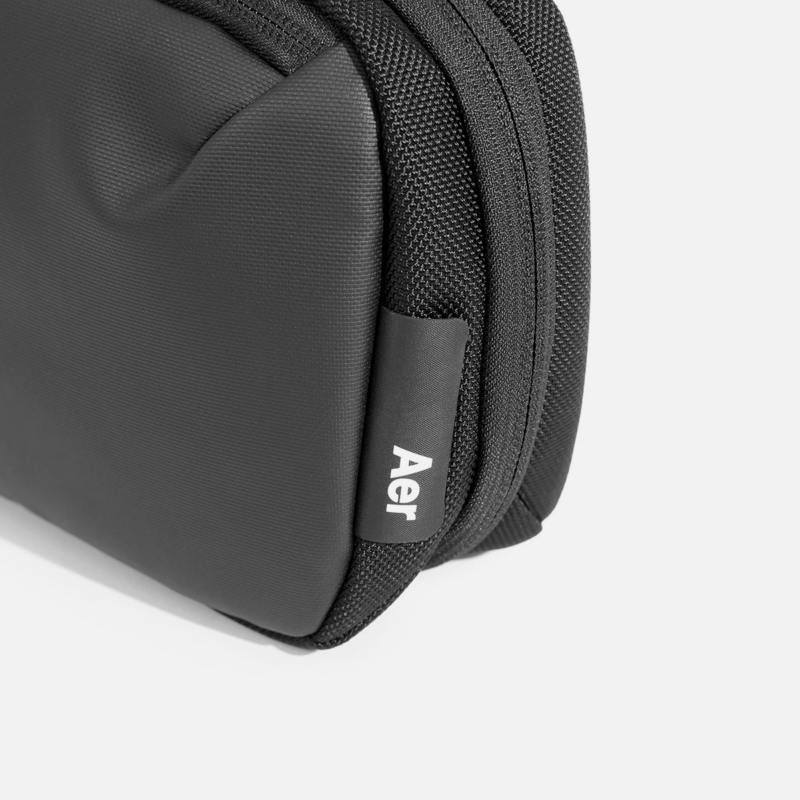 11AER31018_cablekit3_logo.png 11AER31018_cablekit3_logo.png