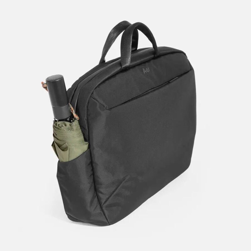 11_AER61006_probrief_black_umbrella_f6d7756a-eda7-4dc7-b1d2-7719f312437b.jpg 11_AER61006_probrief_black_umbrella_f6d7756a-eda7-4dc7-b1d2-7719f312437b.jpg