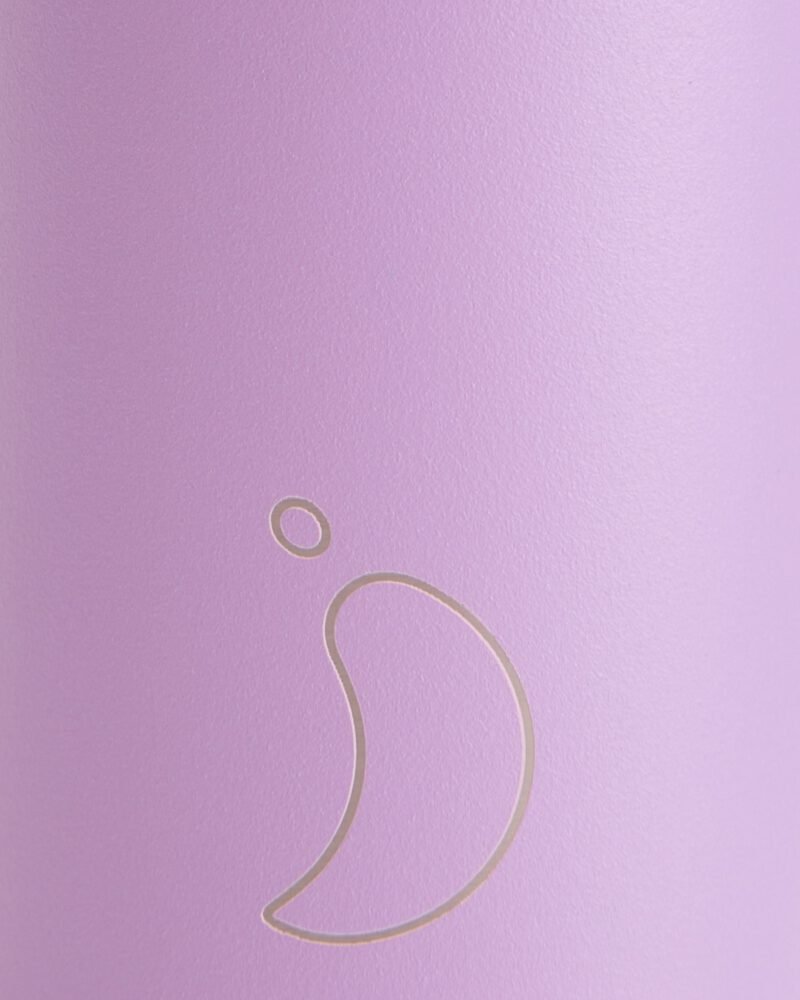 11_B500PAAPL_SW_7541d8ad-a6c6-46ef-a9af-1a2e790cc1ed.jpg 11_B500PAAPL_SW_7541d8ad-a6c6-46ef-a9af-1a2e790cc1ed.jpg