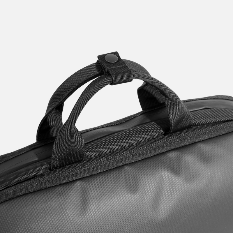 12AER31016_techbrief_handle.png 12AER31016_techbrief_handle.png