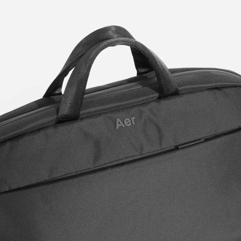 12_AER61006_probrief_black_logo_de0d3978-822a-4ff1-9f56-49a7fd09a9de.jpg 12_AER61006_probrief_black_logo_de0d3978-822a-4ff1-9f56-49a7fd09a9de.jpg