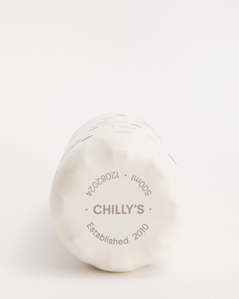 134_B500EBPKBEE_BS.jpg 134_B500EBPKBEE_BS.jpg