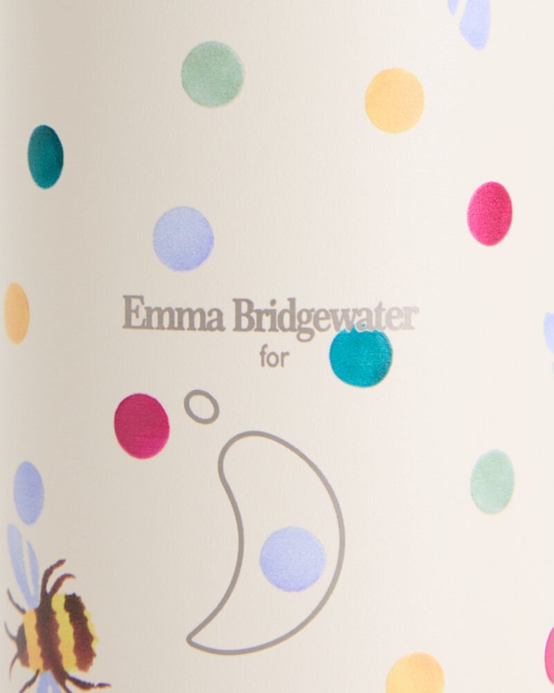 134_B500EBPKBEE_SW.jpg 134_B500EBPKBEE_SW.jpg