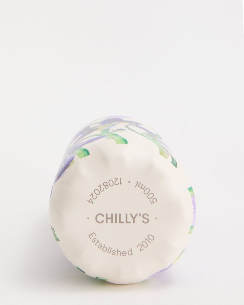 135_B50090REBBI_BS.jpg 135_B50090REBBI_BS.jpg