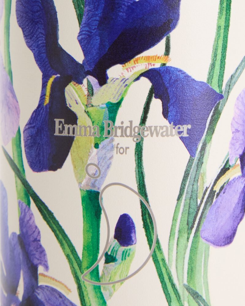 135_B50090REBBI_SW.jpg 135_B50090REBBI_SW.jpg