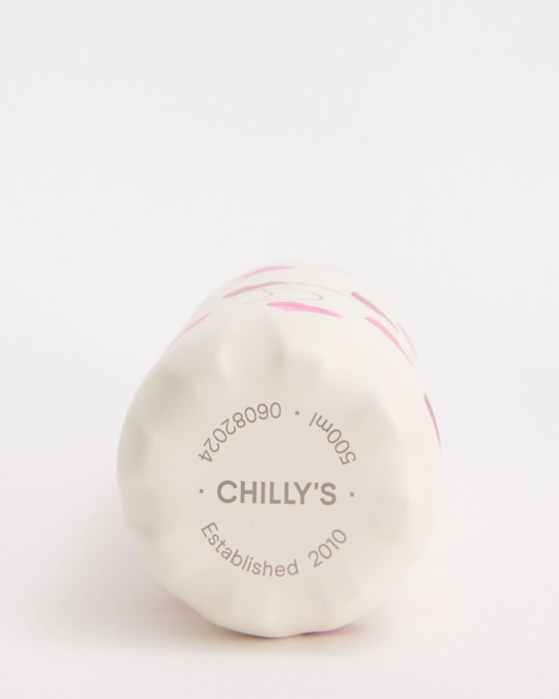 136_B500EBHRT_BS.jpg 136_B500EBHRT_BS.jpg