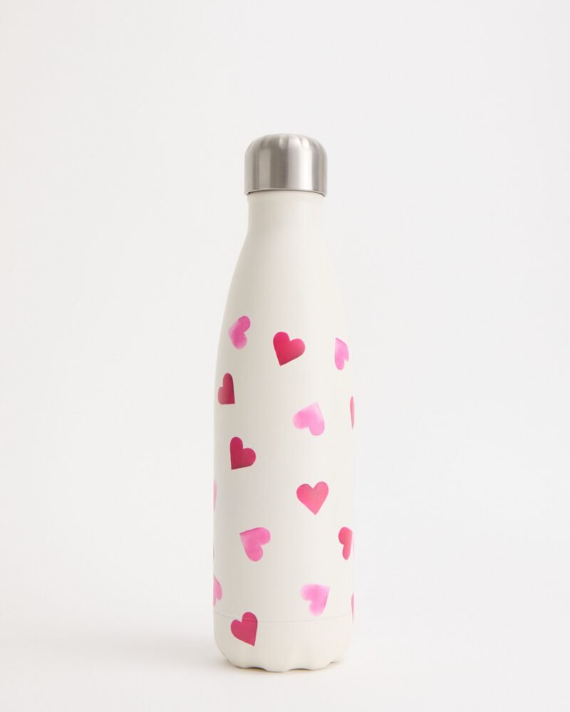 136_B500EBHRT_RS.jpg 136_B500EBHRT_RS.jpg