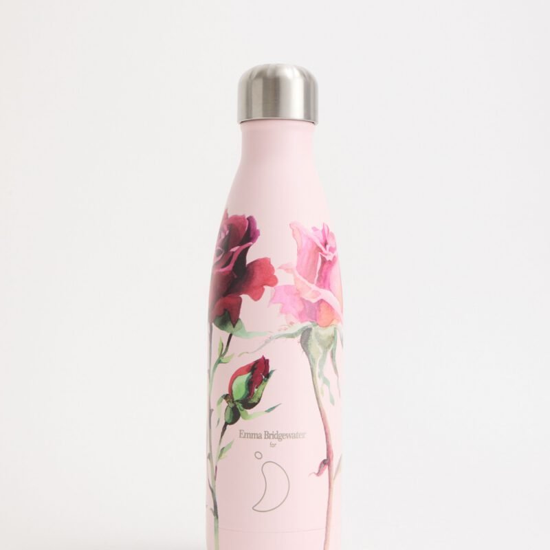 Gourde - 170ml - Satiné