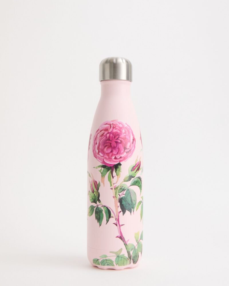 137_B50090REBROS_RS.jpg 137_B50090REBROS_RS.jpg