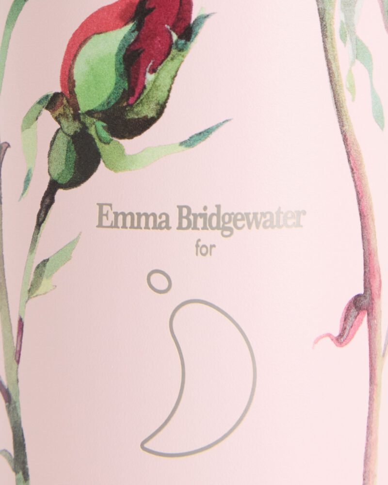 137_B50090REBROS_SW.jpg 137_B50090REBROS_SW.jpg