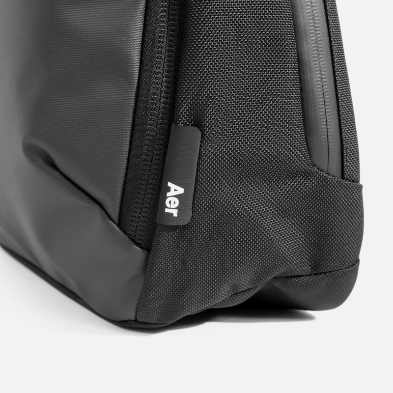 13AER31016_techbrief_logo.png 13AER31016_techbrief_logo.png