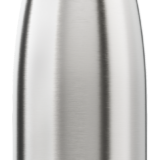 1559570508-v2-stainlesssteel-500ml.png