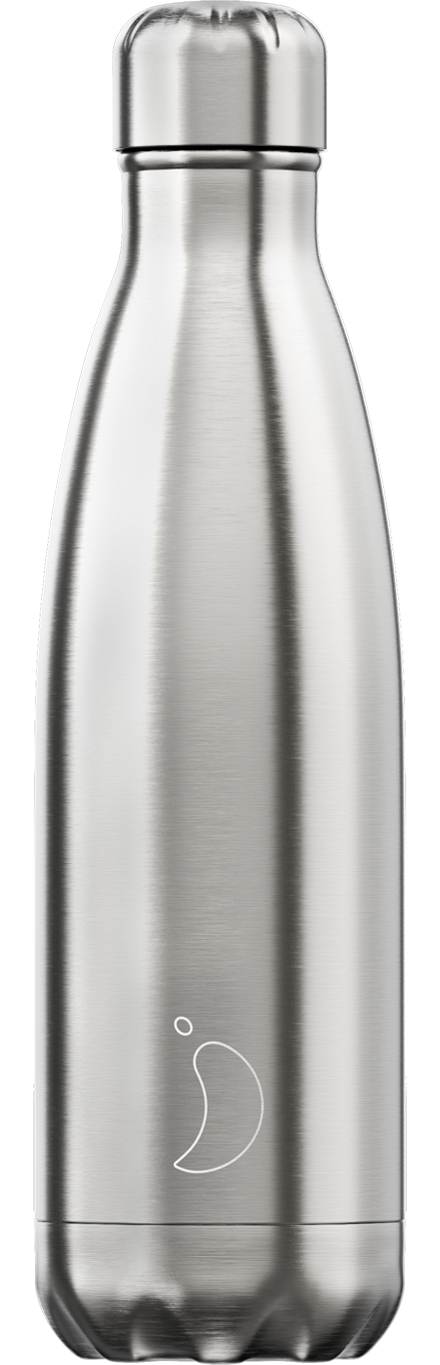 1559570508-v2-stainlesssteel-500ml.png 1559570508-v2-stainlesssteel-500ml.png