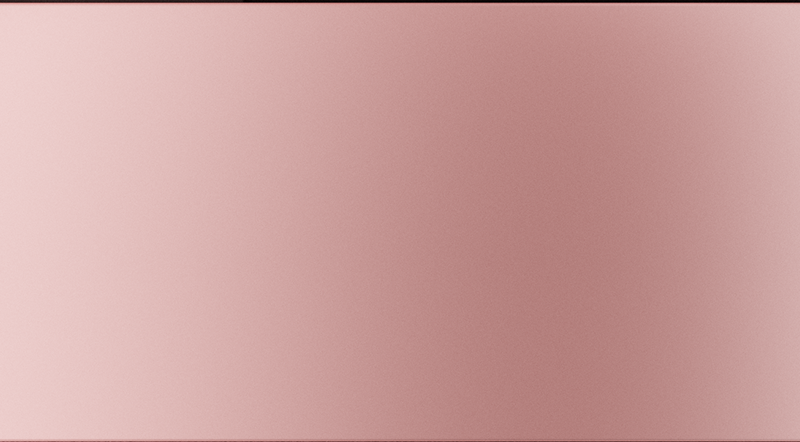 Tasse à Café - Rose