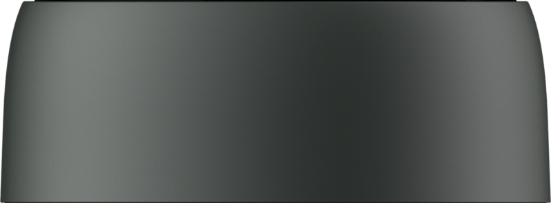 1605097343-chillyss2coffeecuppinegreenhead.png 1605097343-chillyss2coffeecuppinegreenhead.png