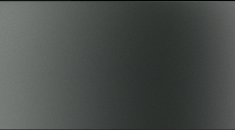 Chilly's — Tasse à Café - Vert - Vert Sapin