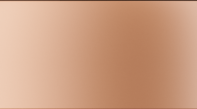 Tasse à Café - Orange