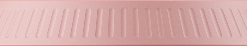 Tasse à Café - Rose