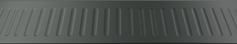 Chilly's — Tasse à Café - Vert - Vert Pétrole