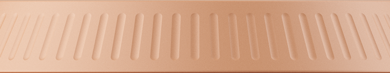 Tasse à Café - Orange