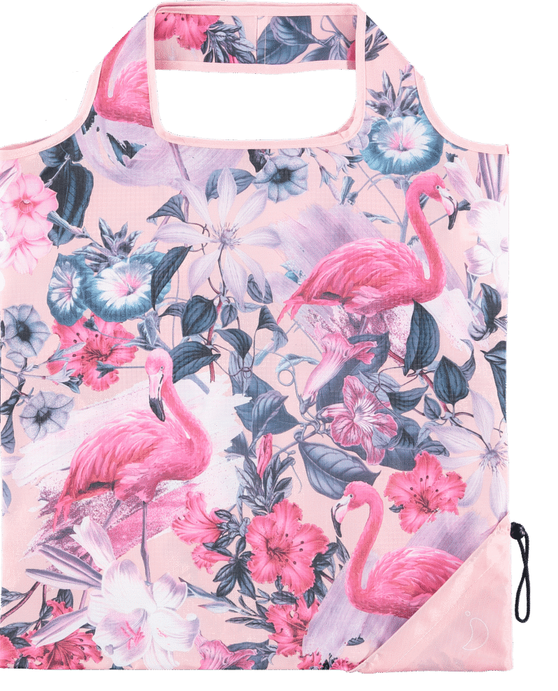 1606316968-reusablebagflamingo.png 1606316968-reusablebagflamingo.png