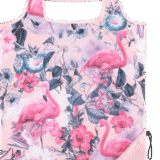 1606316968-reusablebagflamingo.png